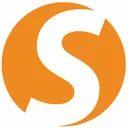 Marketsupport
