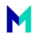 MARS Recruitment logo