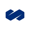 Marsh & McLennan Companies