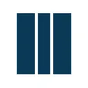 Marshall Land Systems
