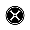 Marstonscareers logo
