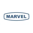 Marvel Refrigeration logo