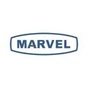 Marvel Refrigeration