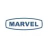 Marvel Refrigeration