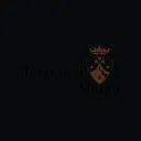 Marycrest Manor logo