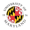Maryland Management Company logo