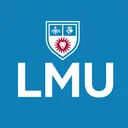 Marymount University