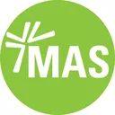 MAS Medical Staffing