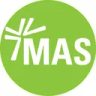 MAS Medical Staffing