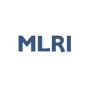 Massachusetts Law Reform Institute logo