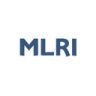 Massachusetts Law Reform Institute
