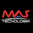 MasTec logo
