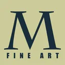 Masterworks