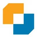 Matchtech