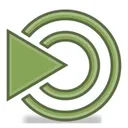 Mate Precision Technologies logo