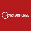 Materiaux Bonhomme inc.