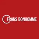 Materiaux Bonhomme inc. logo