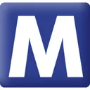 Matrec logo