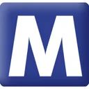 Matrec logo