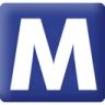 Matrec