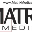 Matrix Medical Network
