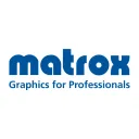 Matrox logo