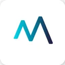 Mawave