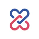 Maxim Healthcare Service