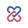 Maxim Healthcare Service
