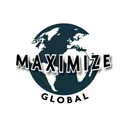 Maximize Global Inc.