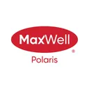 MaxWell Polaris 780.951.2378 logo
