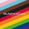 McArthurGlen Group logo
