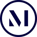 McDermott Will & Schulte logo