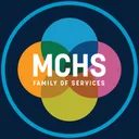MCHS Family of Services