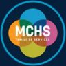 MCHS Family of Services