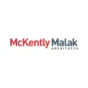 McKent logo