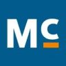 MCKESSON logo
