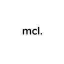 MCL Talent Partners logo