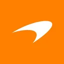 McLaren Racing