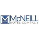 McNeill Hotel Company logo