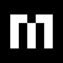 MCR Property Group logo