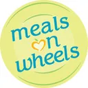 Meals on Wheels America