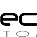 Mech tech US Corp logo