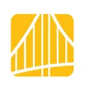 MedBridge logo