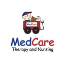 MedCare Pediatric Group, LP