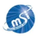 Media Search Inc.