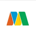 Medical Informatics Engineering logo