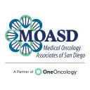 Medical Oncology Associates of San Diego