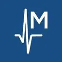 Medicorp, Inc. dba Physician Empire