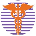 MediQuest Staffing logo